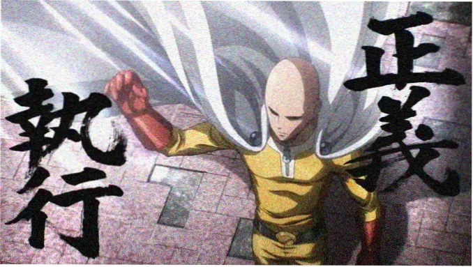 披荆斩棘2026一公全员开场重新出发